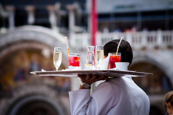 Post-Brexit-Survivability-for-the-Hospitality-Sector