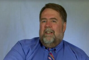 Introduction to The Bowden Group Introduction to The Bowden Group