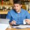 How a restaurant consultancy can help your restaurant